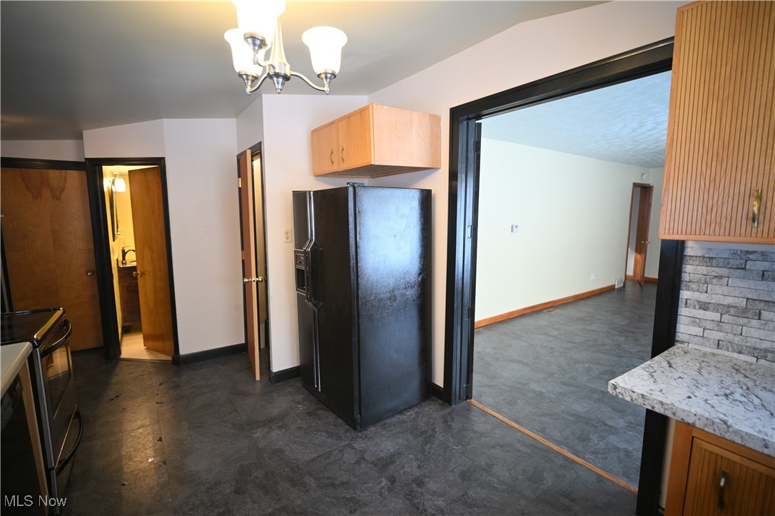 Lake View Heights Allotment - Residential Income