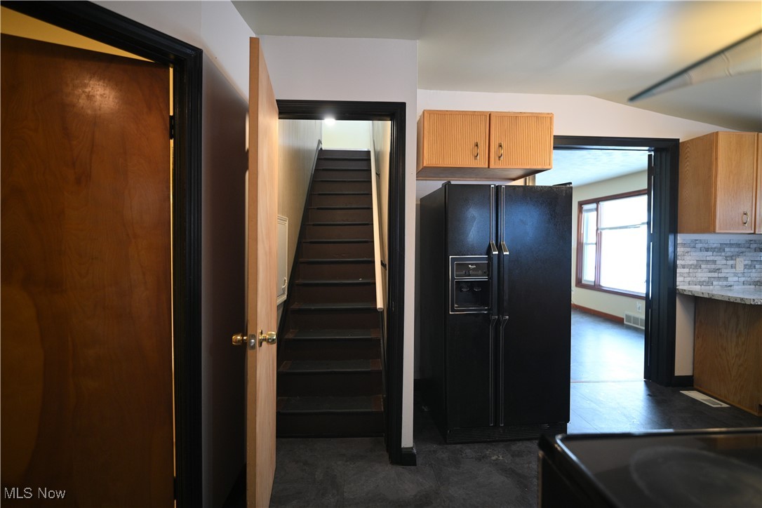 Lake View Heights Allotment - Residential Income