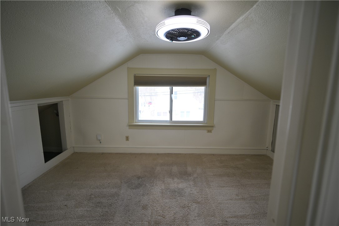 Lake View Heights Allotment - Residential Income