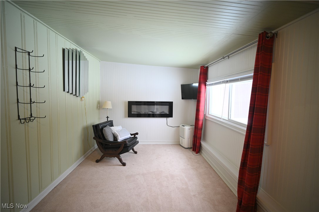 Lake View Heights Allotment - Residential Income