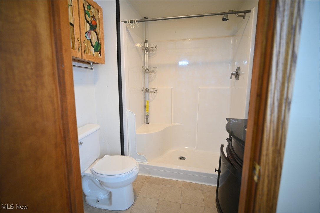 Lake View Heights Allotment - Residential Income