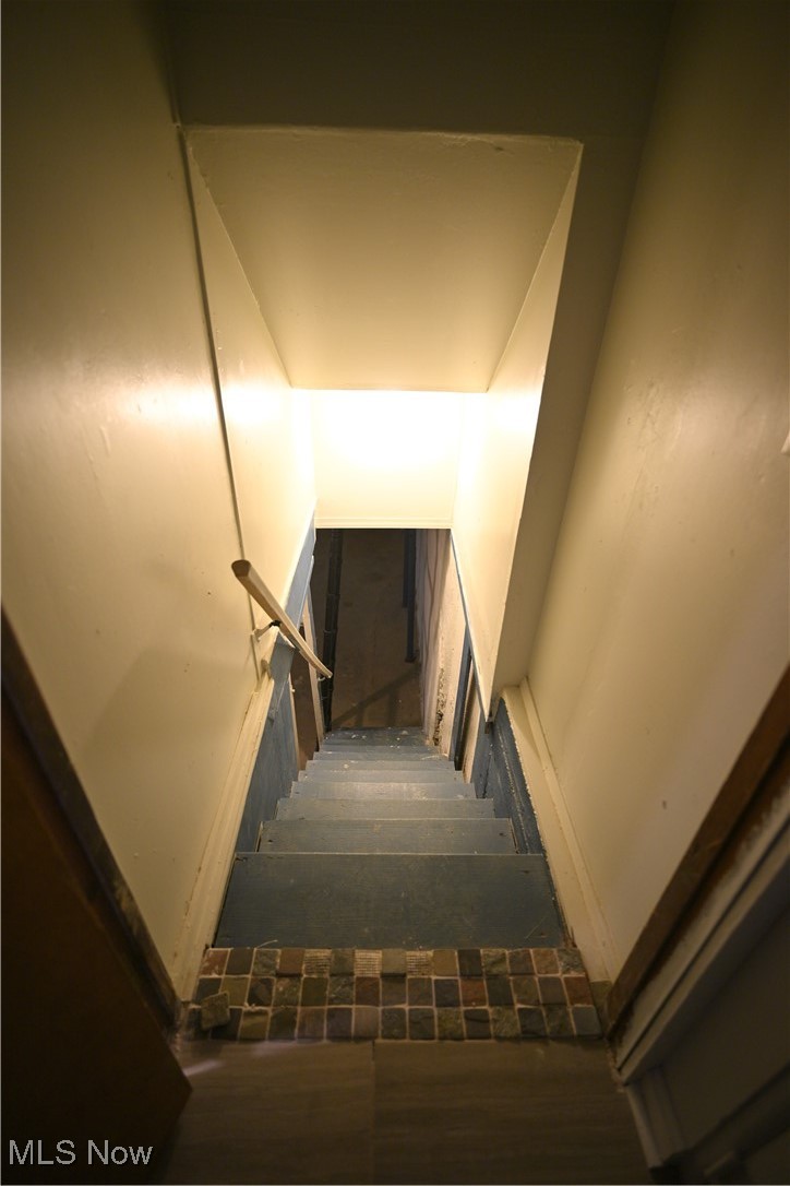 Lake View Heights Allotment - Residential Income