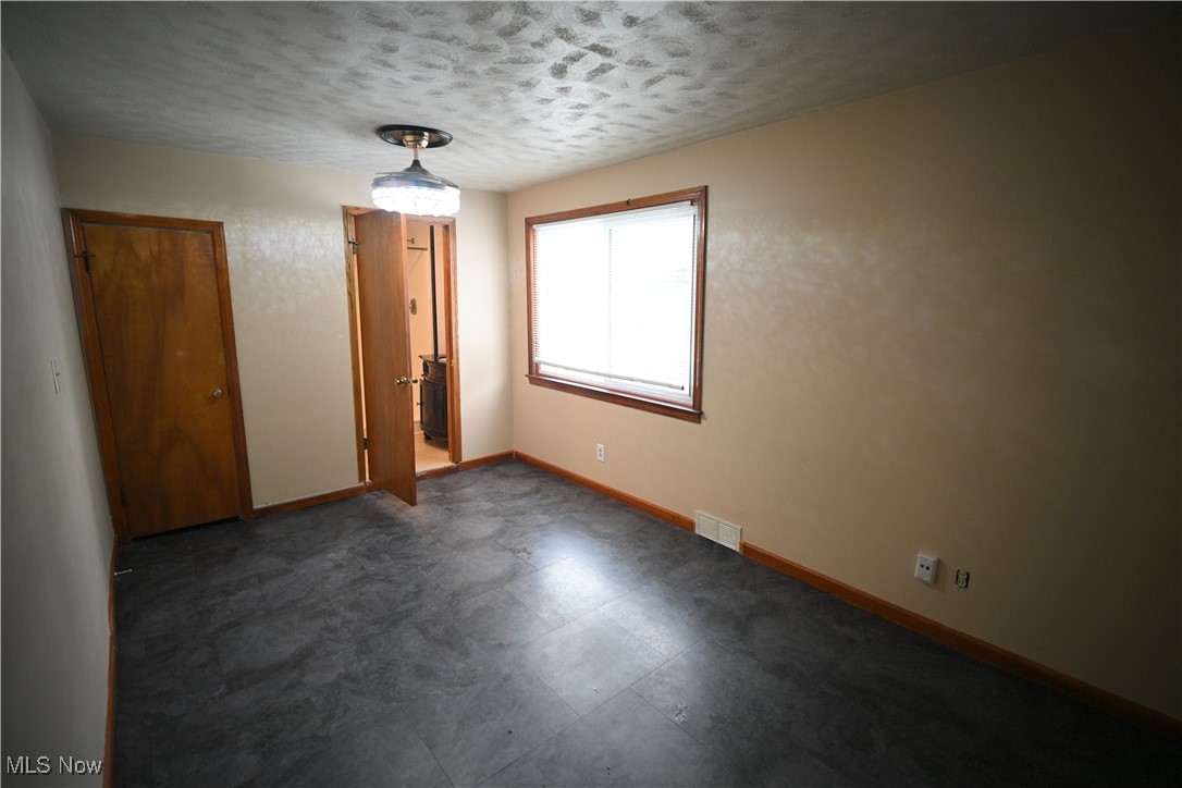 Lake View Heights Allotment - Residential Income