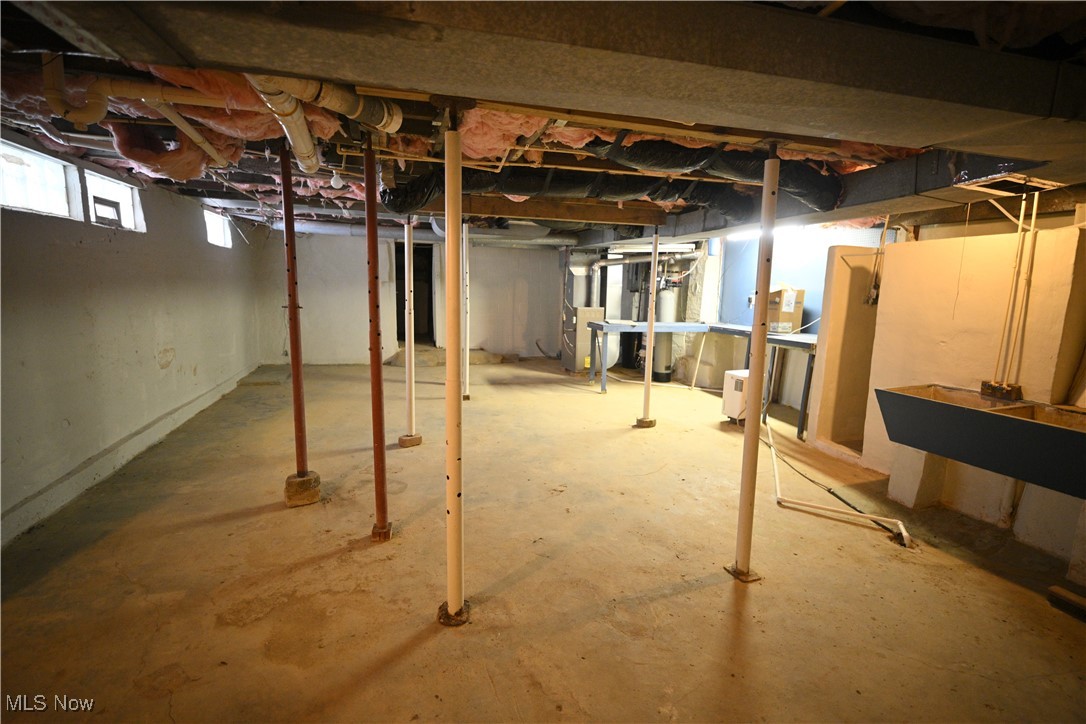 Lake View Heights Allotment - Residential Income