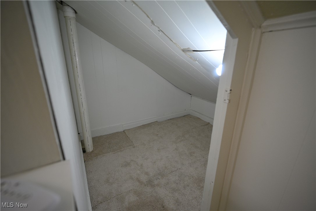 Lake View Heights Allotment - Residential Income