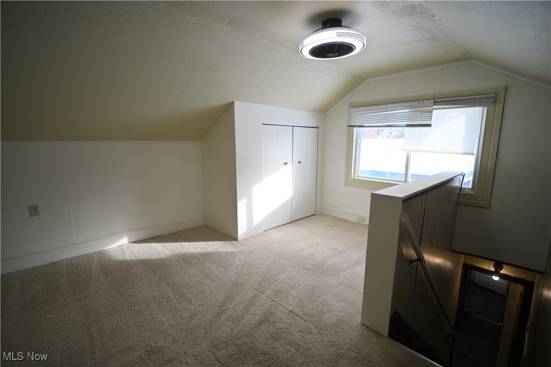 Lake View Heights Allotment - Residential Income