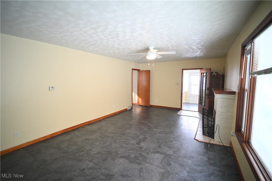 Lake View Heights Allotment - Residential Income