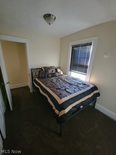 Taylor Park Allotment - Residential