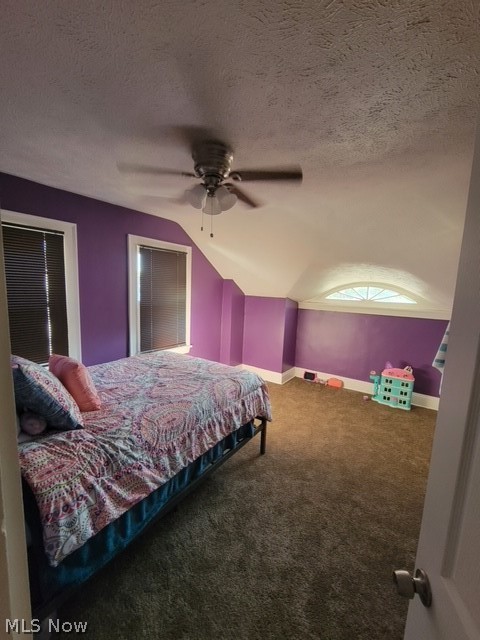 Taylor Park Allotment - Residential