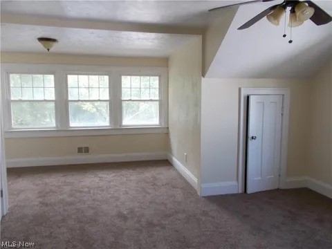 Taylor Park Allotment - Residential