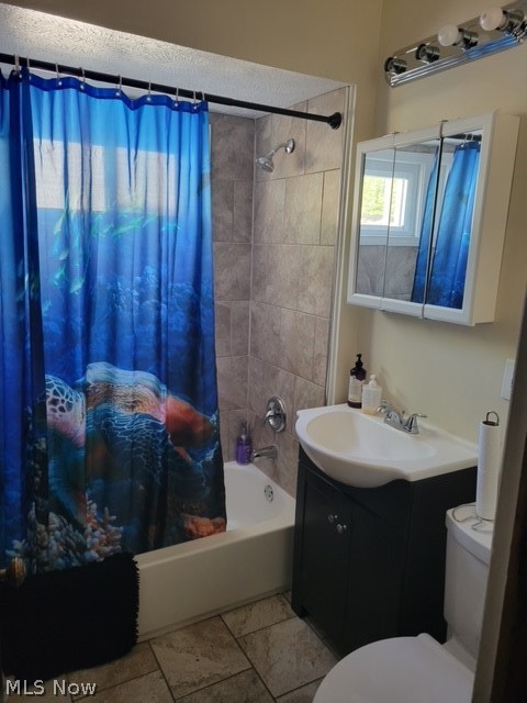 Taylor Park Allotment - Residential