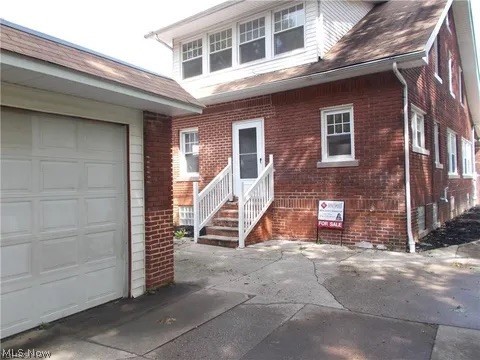 Taylor Park Allotment - Residential