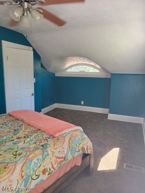 Taylor Park Allotment - Residential