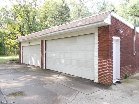 Taylor Park Allotment - Residential