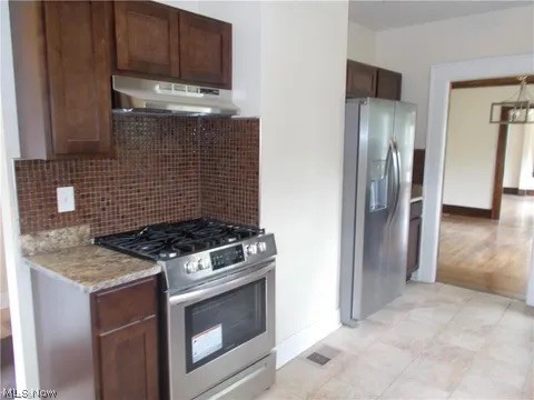 Taylor Park Allotment - Residential