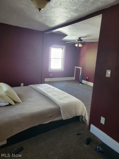 Taylor Park Allotment - Residential