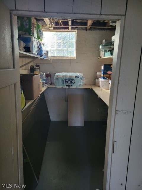 Taylor Park Allotment - Residential