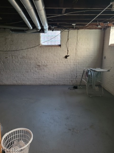 Taylor Park Allotment - Residential