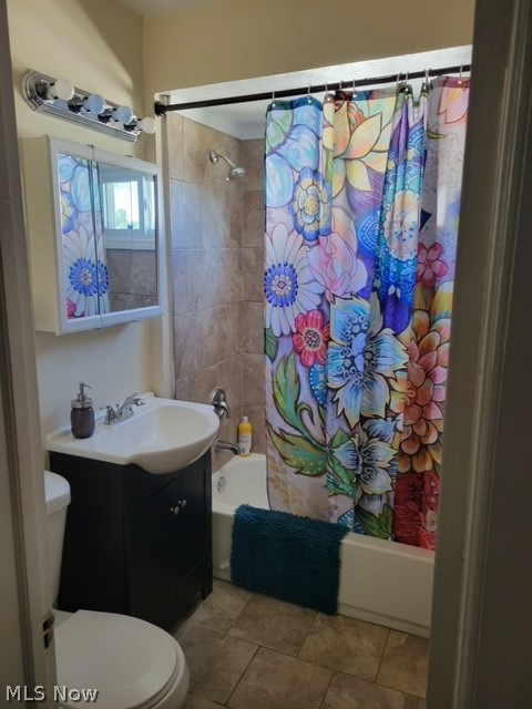 Taylor Park Allotment - Residential