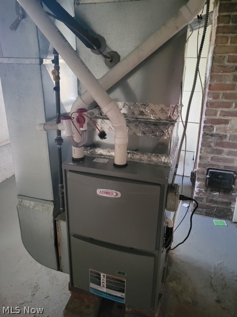 Taylor Park Allotment - Residential