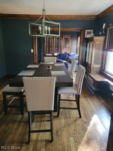 Taylor Park Allotment - Residential