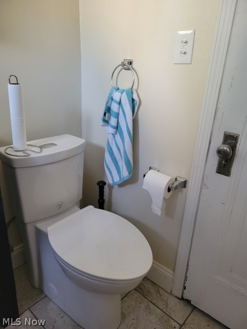 Taylor Park Allotment - Residential