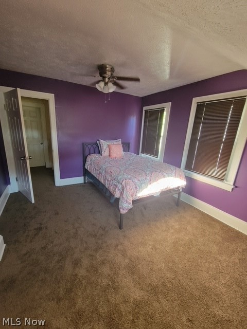 Taylor Park Allotment - Residential