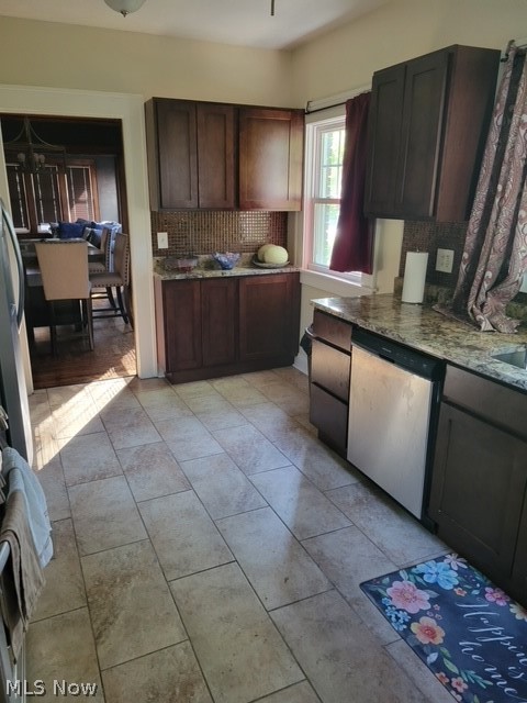 Taylor Park Allotment - Residential