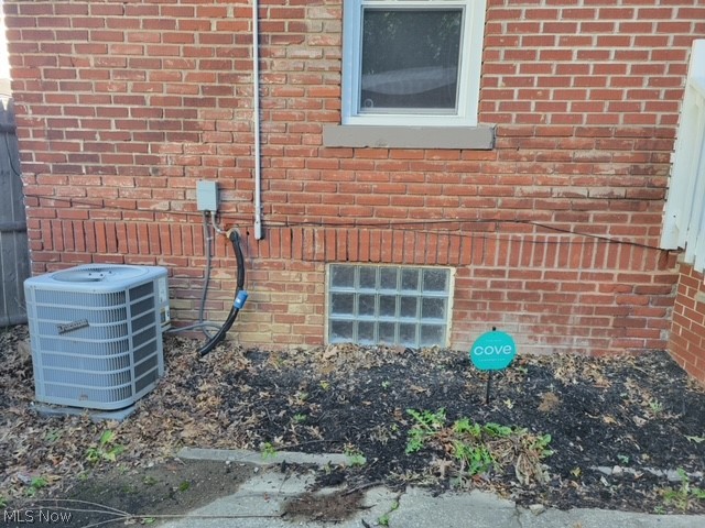 Taylor Park Allotment - Residential