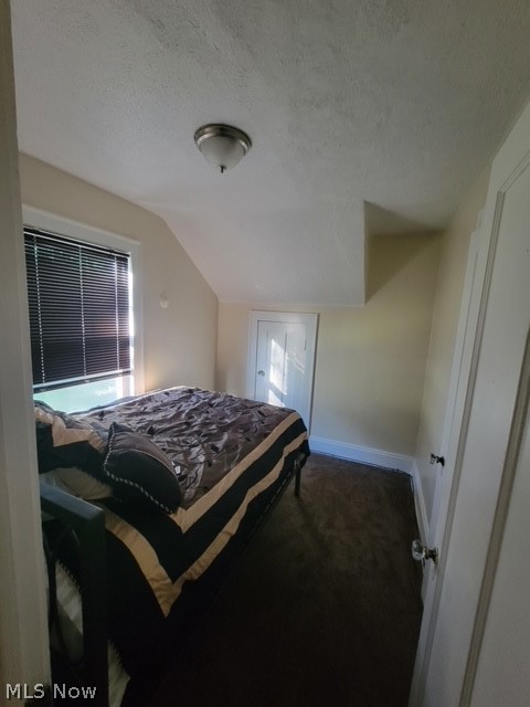 Taylor Park Allotment - Residential