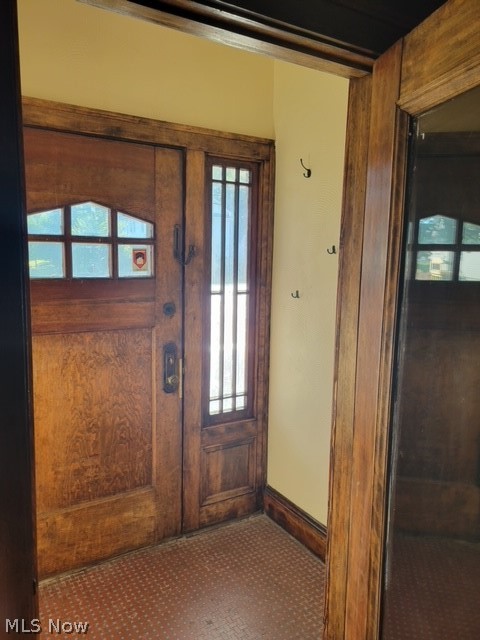 Taylor Park Allotment - Residential