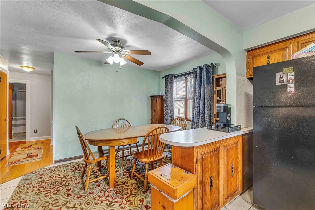 Boardman Park - Residential