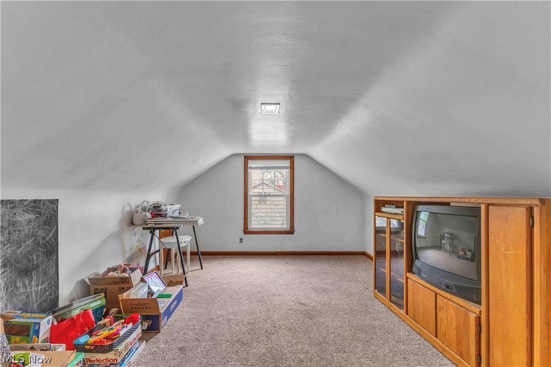 Boardman Park - Residential