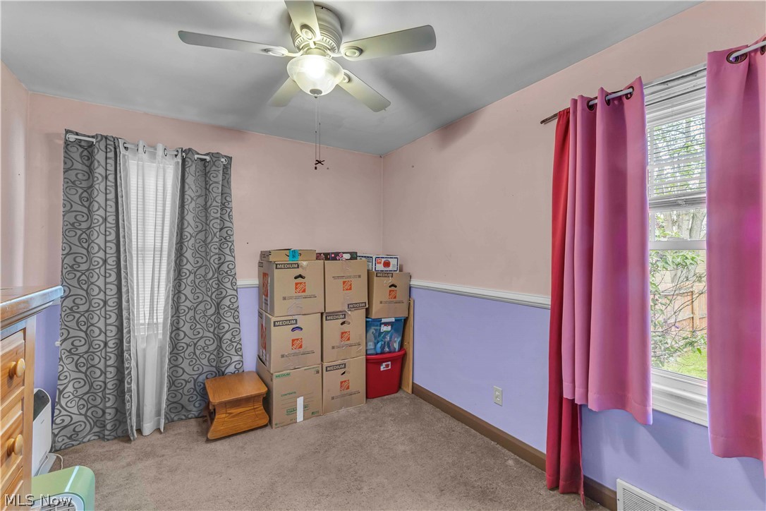 Boardman Park - Residential