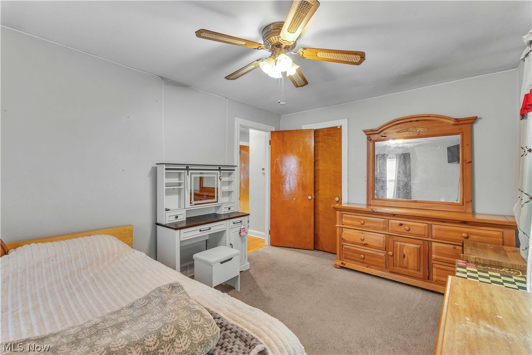 Boardman Park - Residential