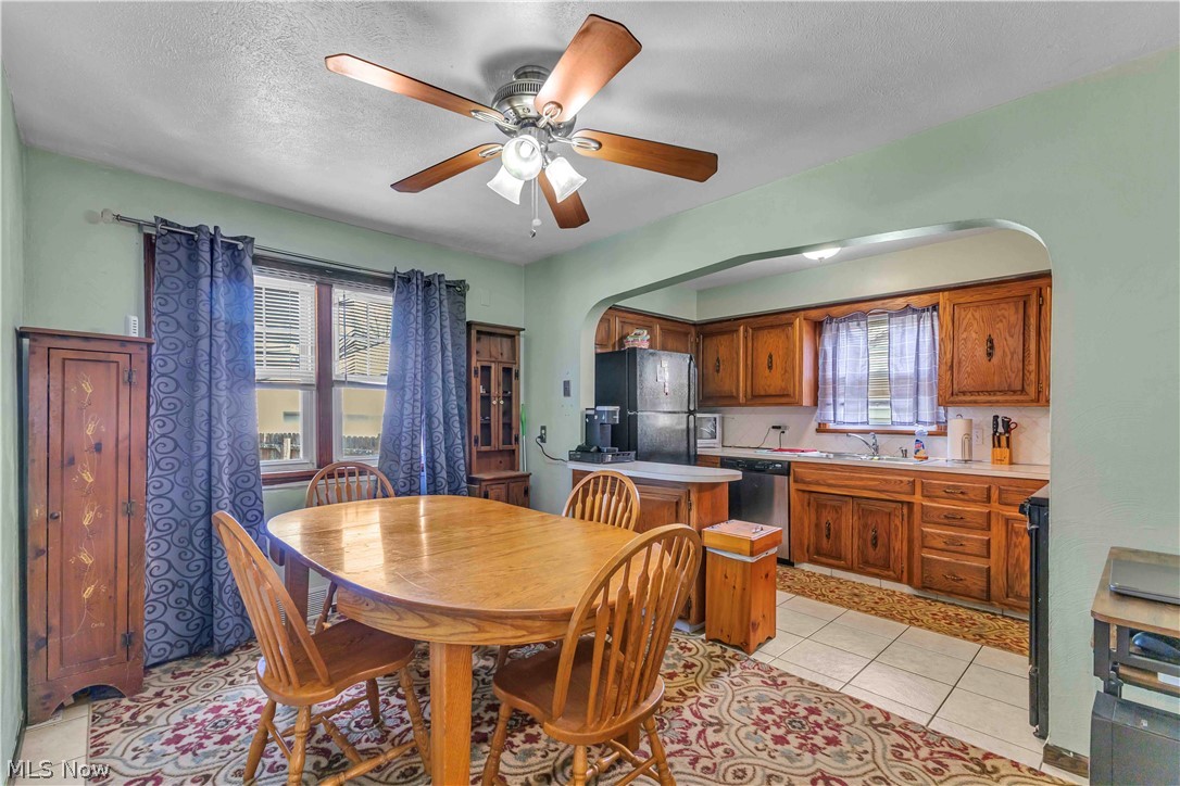 Boardman Park - Residential