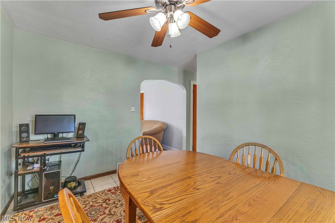 Boardman Park - Residential