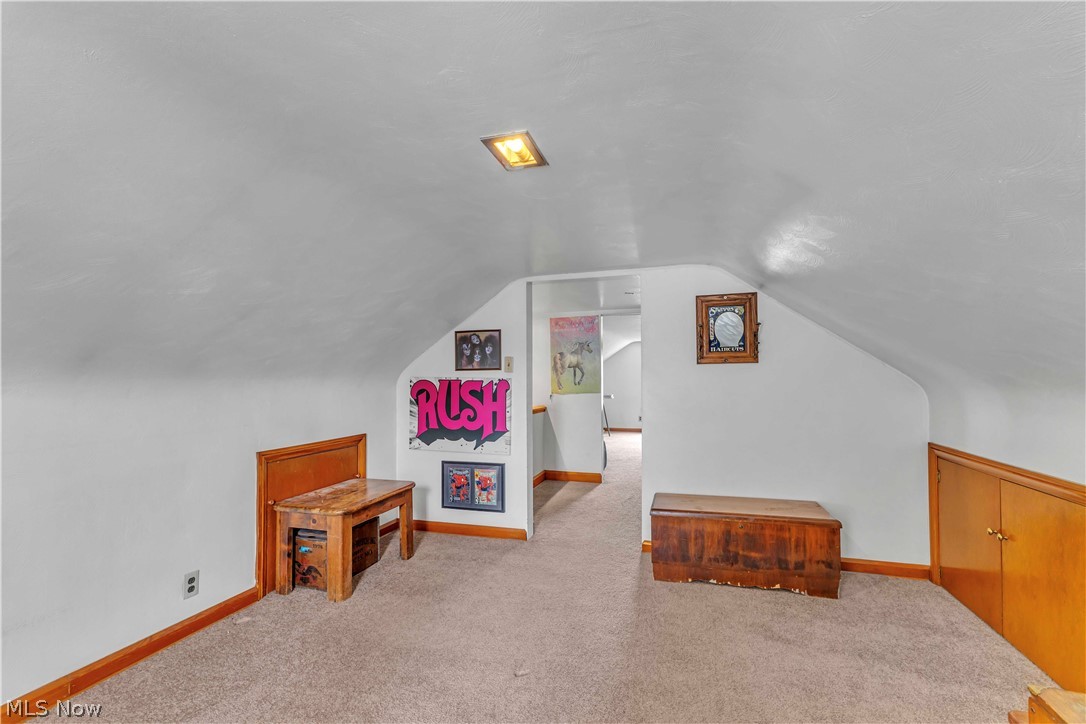 Boardman Park - Residential