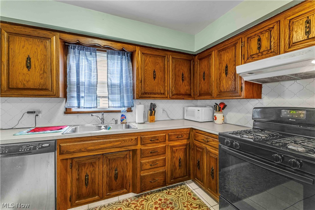 Boardman Park - Residential