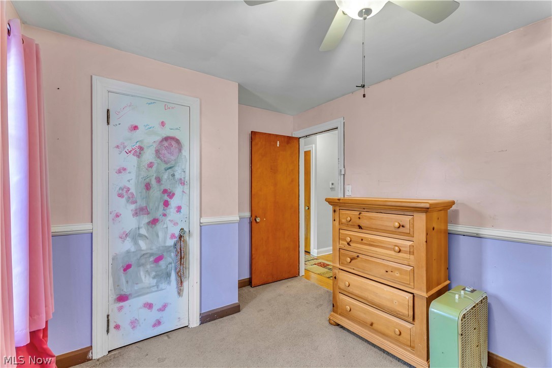 Boardman Park - Residential