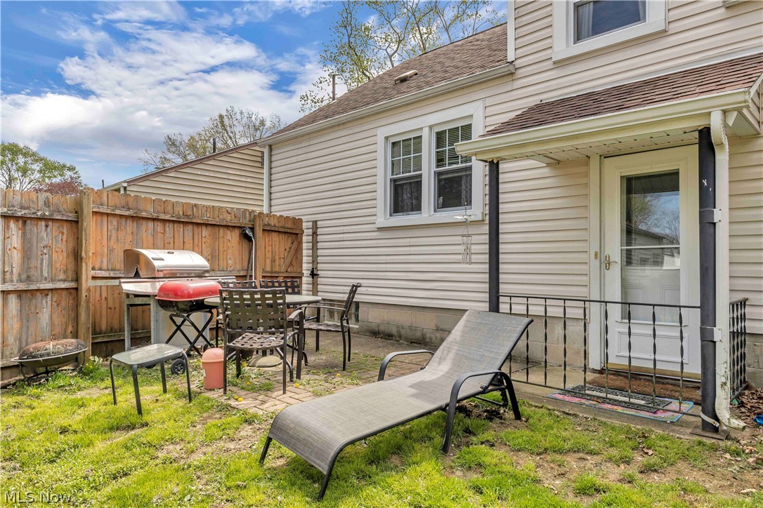 Boardman Park - Residential
