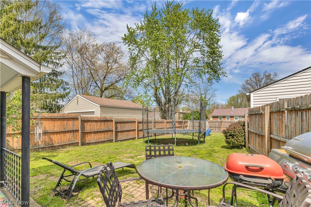 Boardman Park - Residential