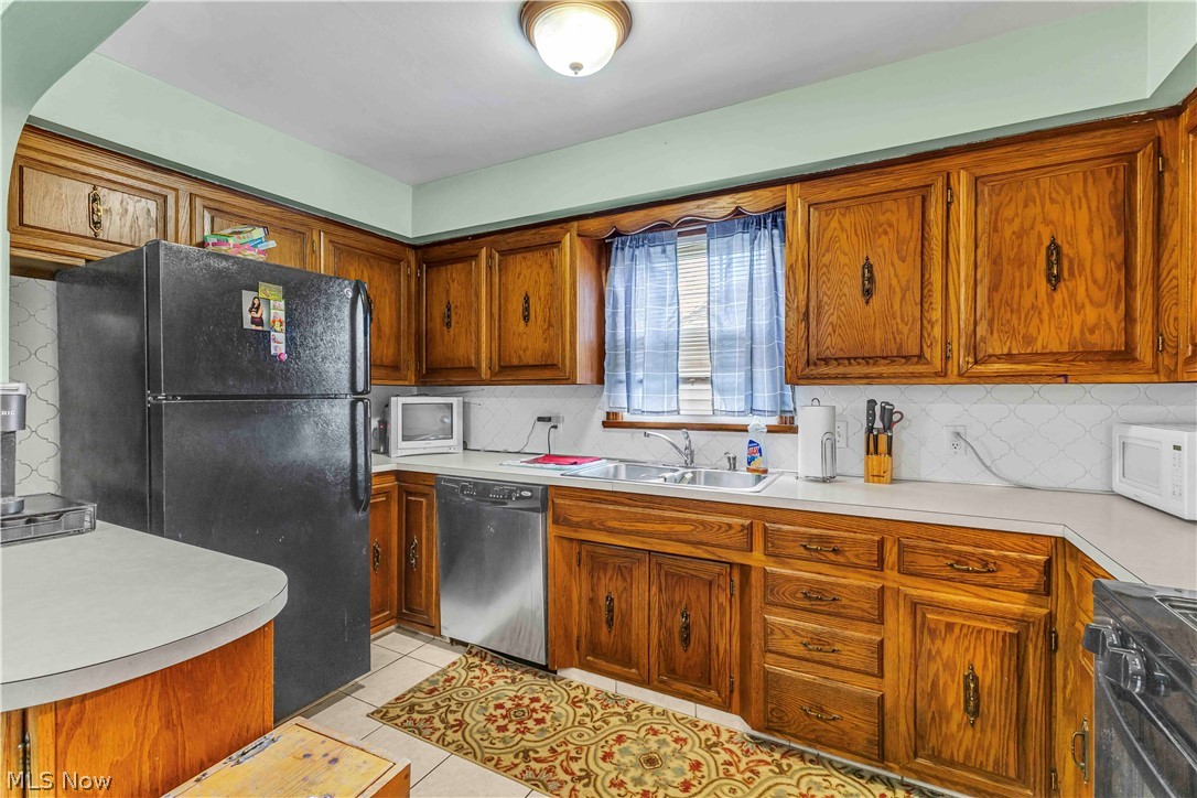 Boardman Park - Residential