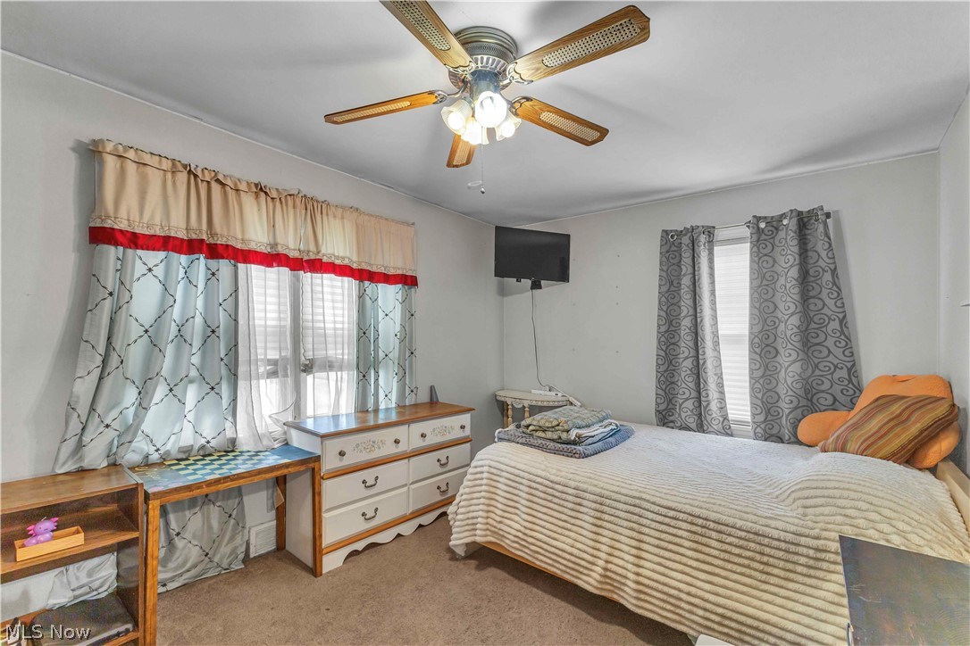 Boardman Park - Residential