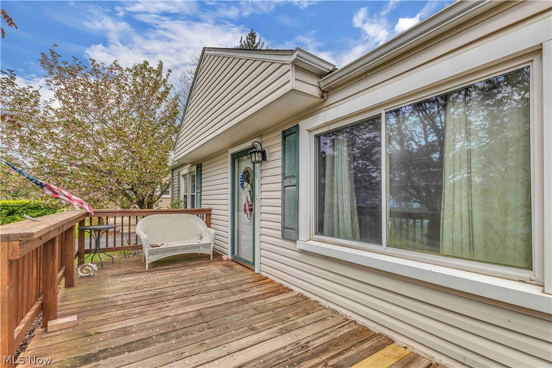 Boardman Park - Residential
