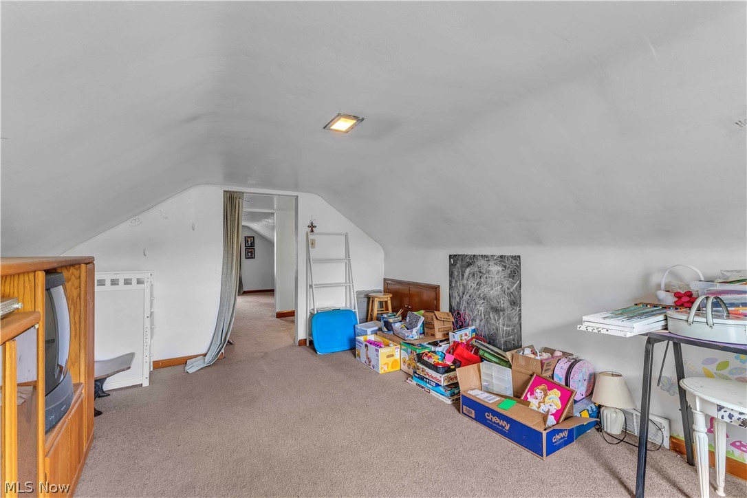 Boardman Park - Residential