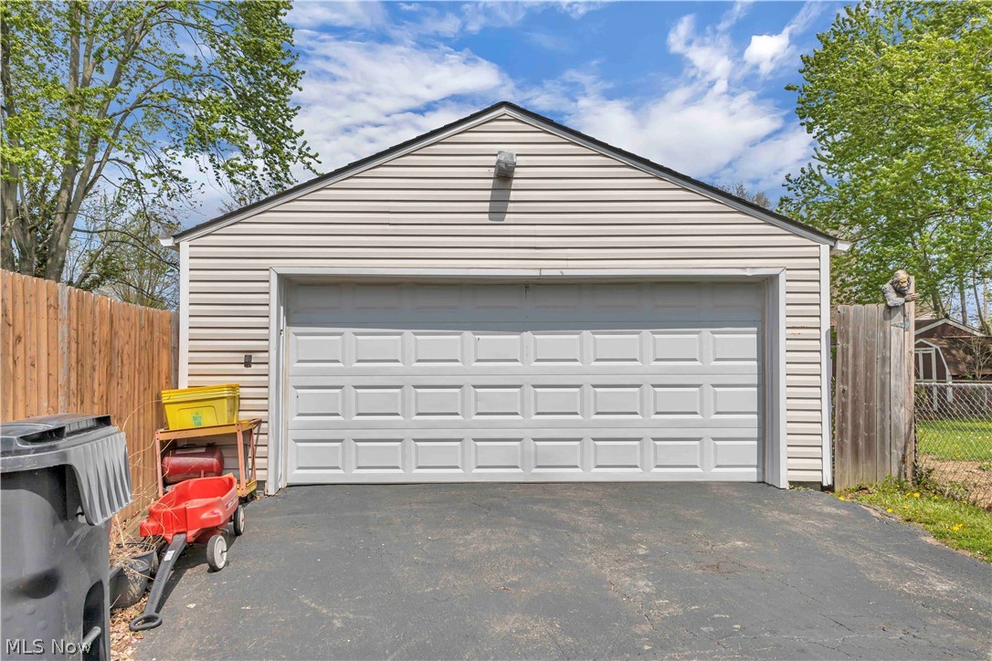 Boardman Park - Residential