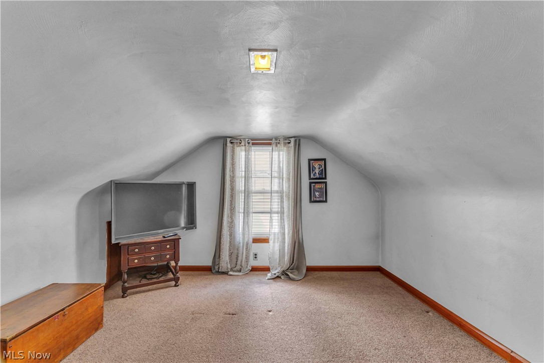 Boardman Park - Residential