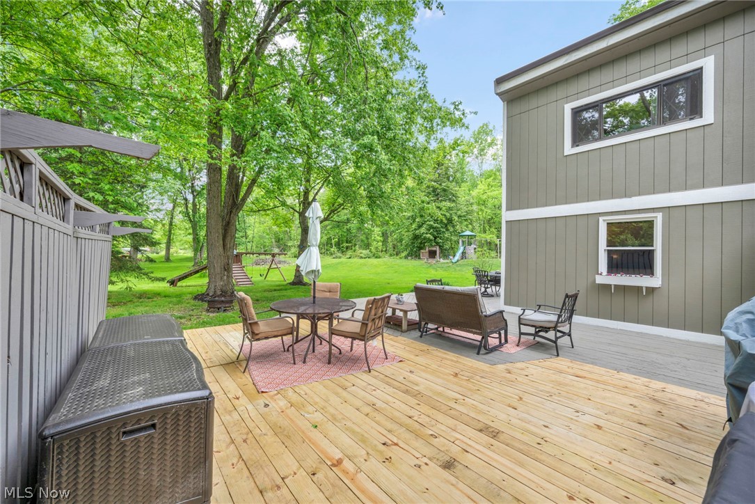 Aurora Shores - Residential