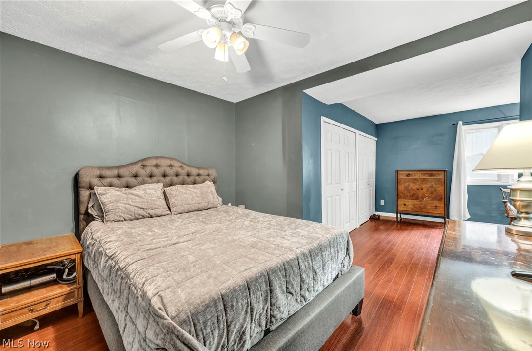 Aurora Shores - Residential